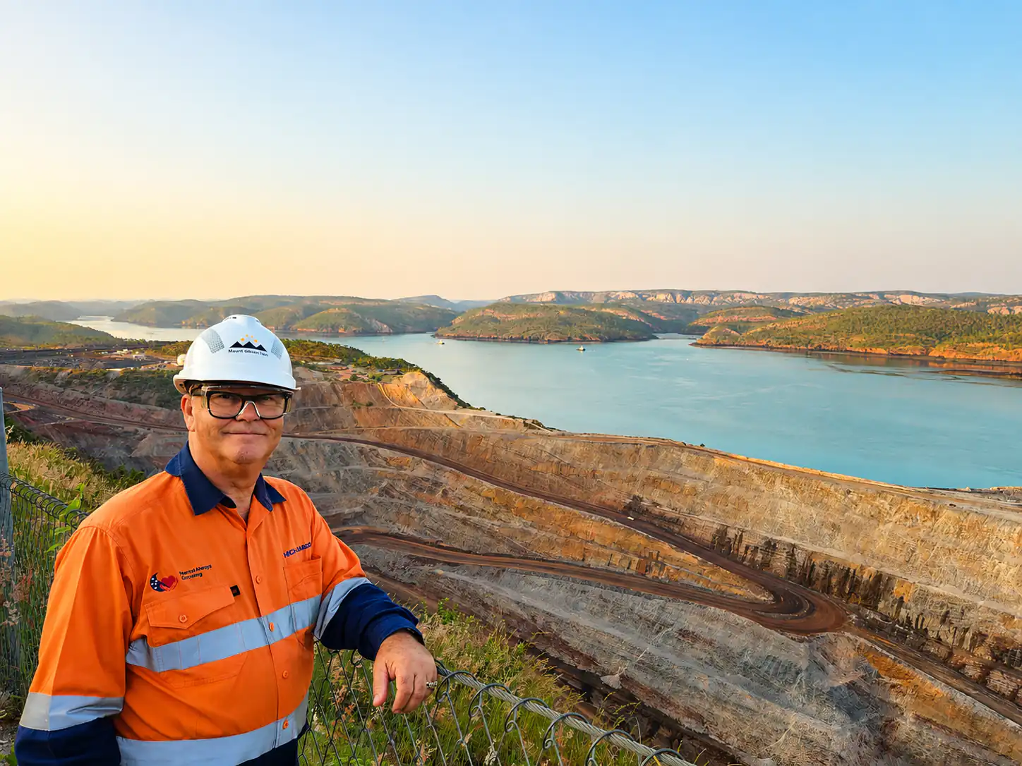fatigue risk management training 