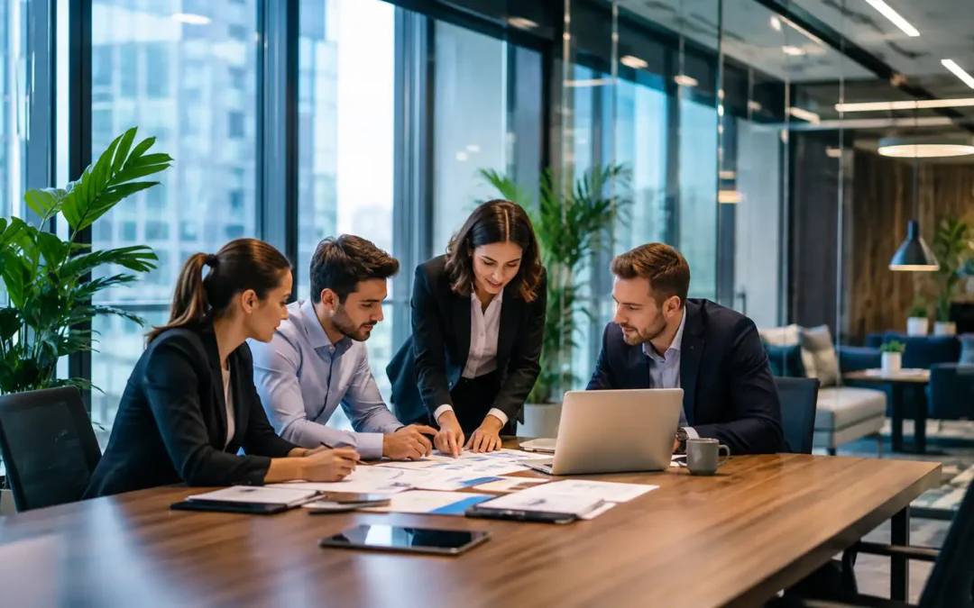 Fatigue Risk Assessment: How to Identify Hidden Workplace Risks