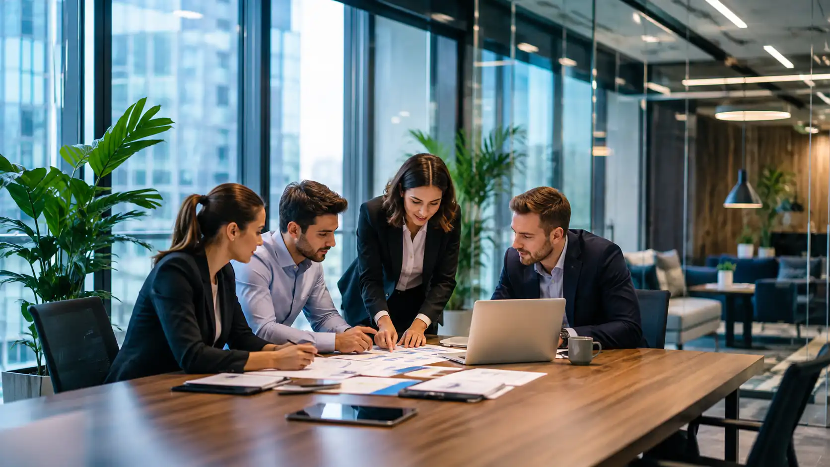 How to Identify Hidden Workplace Risks